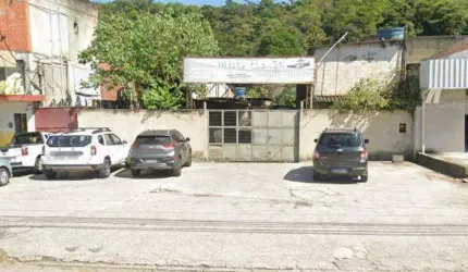 Galpão à venda, por R$ 1.400.000