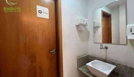 Cobertura com 3 Quartos à venda, 193 m² por R$ 1.990.000 - São Francisco - Niterói/RJ