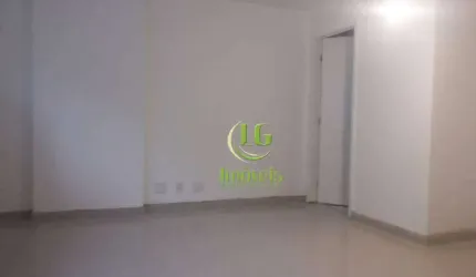 Sala à venda, 26 m² por R$ 350.000,00 - Icaraí - Niterói/RJ