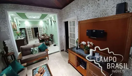 CASA 150M² NA ZONA LESTE DE SÃO PAULO !