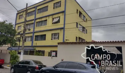 PRÉDIO COMPLETO NO CENTRO DE SÃO PAULO- CAPITAL !