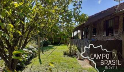 SÍTIO 20.660M² EM SÃO BENTO DO SAPUCAÍ !
