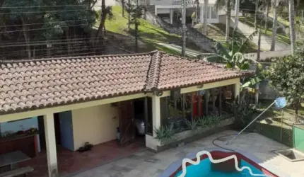 CASA EM NITERÓI RIO DE JANEIRO !