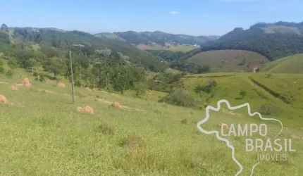 SÍTIO 15 ALQUEIRES EM PARAIBUNA !
