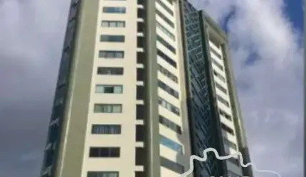 OPORTUNIDADE !  SALA COMERCIAL NO CENTRO DE SÃO JOSÉ DOS CAMPOS !