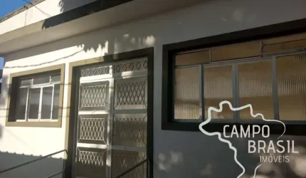 PRÉDIO COMERCIAL NO JARDIM MOTORAMA EM SÃO JOSÉ DOS CAMPOS !