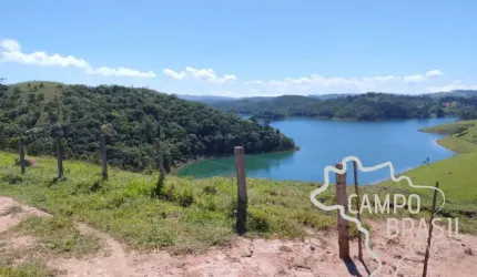 FAZENDA 15 ALQUEIRES EM PARAIBUNA !