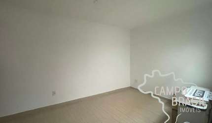 SALA COMERCIAL 12M² EM SANTANA SÃO JOSÉ DOS CAMPOS !