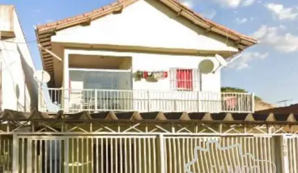 OPORTUNIDADE CASA ASSOBRADADA 290M² NA VILA VENEZIANI - SÃO JOSÉ DOS CAMPOS !
