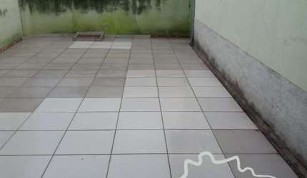 CASA 185M² NA ZONA NORTE DE SÃO JOSÉ DOS CAMPOS !