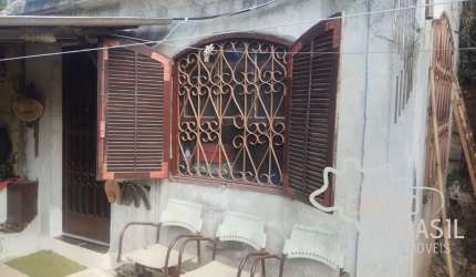 CHÁCARA EM CONDOMÍNIO 3.200M² COM GRANDE POMAR EM JACAREÍ !