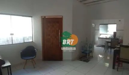 CH00337 - CHÁCARA COM LOCALIZAÇÃO PRIVILEGIADA, EM SÃO ROQUE - SP