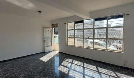 AP00224 - APARTAMENTO DE 3 DORM NO CENTRO DE SÃO ROQUE - SP.