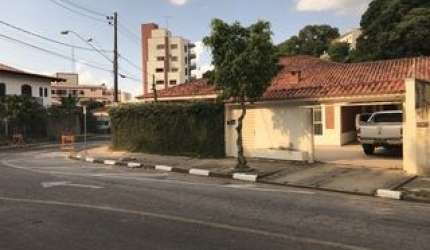 CA00113 - CASA INCRÍVEL TÉRREA EM SÃO ROQUE - SP