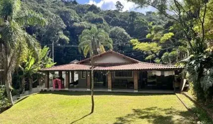 CO00394 - Casa Térrea em Condomínio Fechado em São Roque - SP