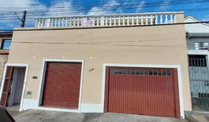 CA00327 - CASA LINDA PARA LOCAÇÃO COM 3.000M² E EDÍCULA, EM SÃO ROQUE - SP