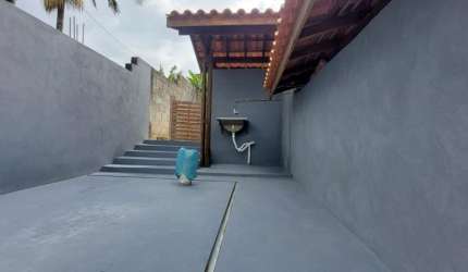CA00332 - CASA NOVA E ACONCHEGANTE PARA LOCAÇÃO, SÃO ROQUE - SP
