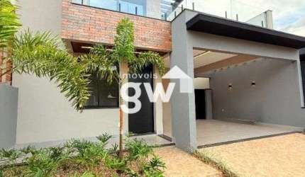 Sobrado a Venda no San Marco – Ilha Modena | Ribeirao Preto