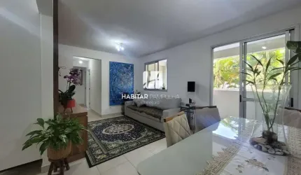 Apartamento com 3 quartos à venda na Liberdade, Belo Horizonte  por R$ 700.000
