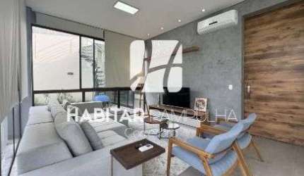 Casa com 4 quartos à venda em Bandeirantes (Pampulha), Belo Horizonte  por R$ 2.000.000