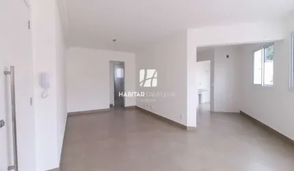 Apartamento com 3 quartos à venda na Liberdade, Belo Horizonte  por R$ 1.060.000