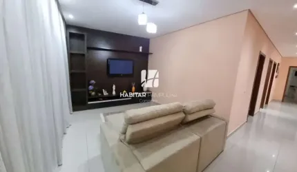 Casa com 3 quartos à venda no Renascer, Betim  por R$ 890.000