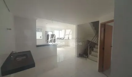 Casa com 3 quartos à venda no Parque Xangri-Lá, Contagem  por R$ 599.000