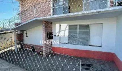 Terreno à venda no São Francisco, Belo Horizonte  por R$ 850.000