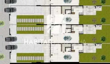Casa em condomínio fechado com 4 quartos à venda na Santa Amélia, Belo Horizonte  por R$ 1.450.000