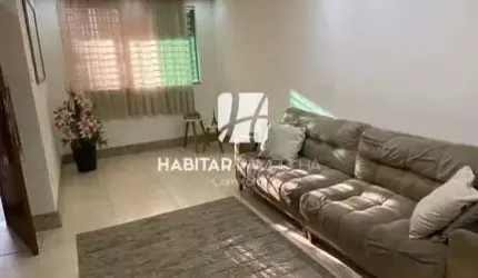 Casa em condomínio fechado com 4 quartos à venda na Santa Amélia, Belo Horizonte  por R$ 799.000