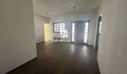Casa com 3 quartos à venda em Copacabana, Belo Horizonte  por R$ 730.000