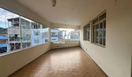 Casa com 4 quartos à venda na Santa Mônica, Belo Horizonte  por R$ 1.490.000