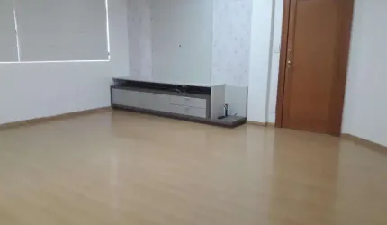 Apartamento 3 Quartos Ipatinga - MG - Cidade Nobre