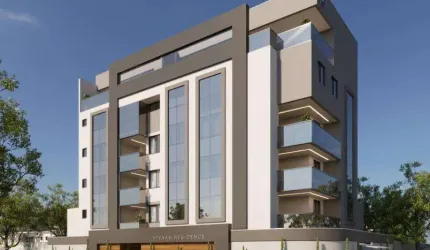 Apartamento 3 Quartos Ipatinga - MG - Bom Retiro