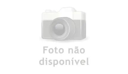 Lote Residencial Santana do Paraíso - MG - Gran Royale