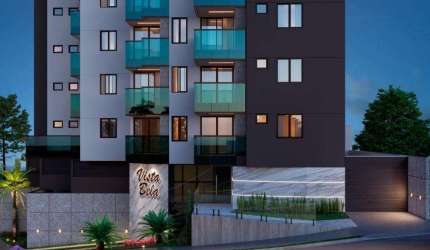 Apartamento 2 Quartos Ipatinga - MG - Iguaçu