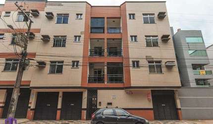 Apartamento 3 Quartos Ipatinga - MG - Veneza