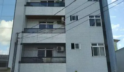 Apartamento 3 Quartos Ipatinga - MG - Cidade Nobre