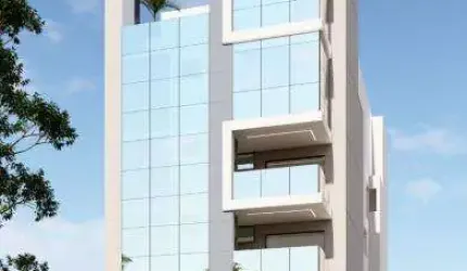 Apartamento 3 Quartos Ipatinga - MG - Cidade Nobre