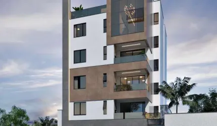 Apartamento 2 Quartos Ipatinga - MG - Bela Vista