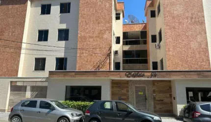 Apartamento 3 Quartos Ipatinga - MG - Iguaçu