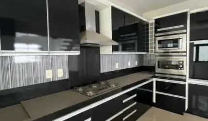 Cobertura 4 Quartos Ipatinga - MG - Cidade Nobre