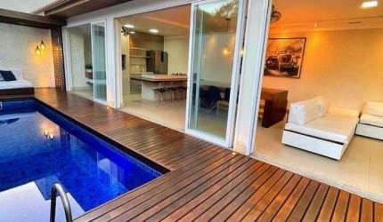 Casa 3 Quartos Ipatinga - MG - Iguaçu