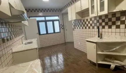 Apartamento 3 Quartos Ipatinga - MG - Cidade Nobre