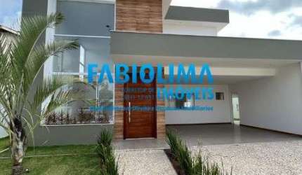 Casa 4/4 suítes, Barra do Jacuípe, Camaçari, Bahia