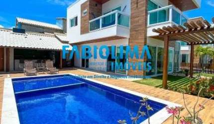Casa, Itacimirim, litoral, bahia