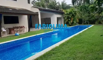 Casa a venda em Busca Vida, Litoral Norte, Bahia