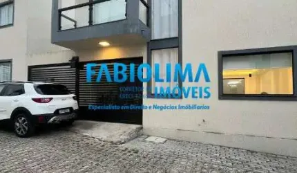 Casa a venda condomínio, Miragem, Buraquinho, Lauro de Freitas