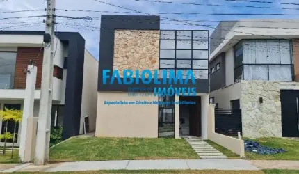 Casa a venda no Vila Florença, Abrantes, Litoral Norte