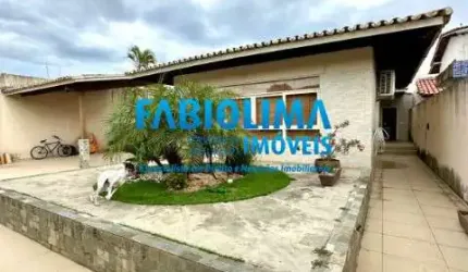 Casa a venda em Vilas do Atlântico, Alameda Fechada, Lauro de Freitas